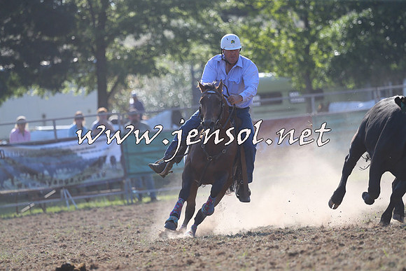Taralga2015_0407