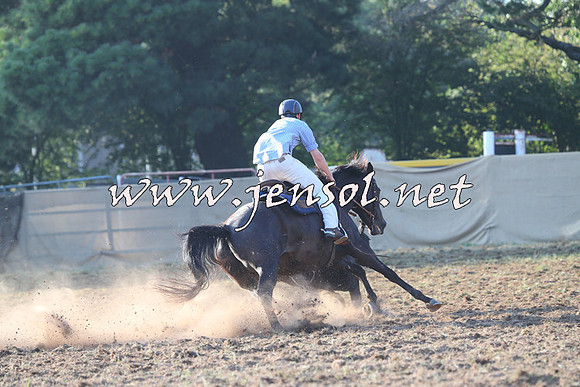 Taralga2015_0188