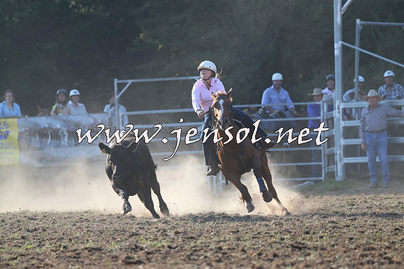Taralga2015_0270