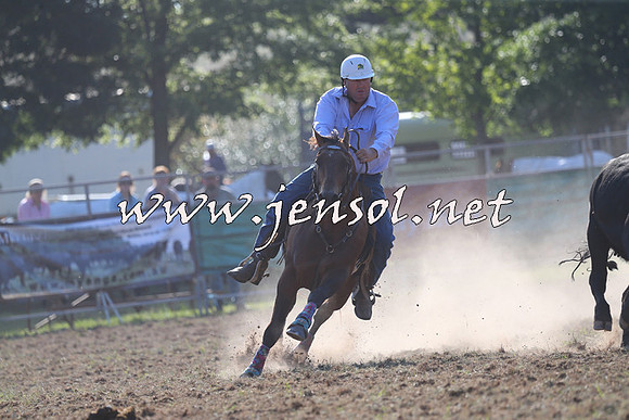 Taralga2015_0409
