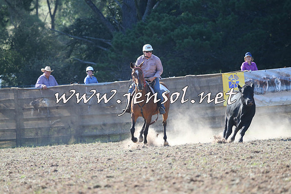 Taralga2015_0447