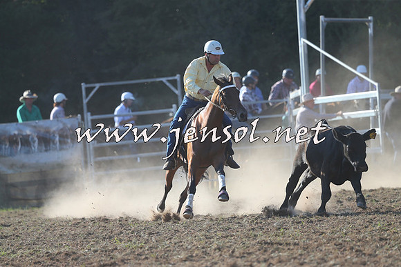 Taralga2015_0291