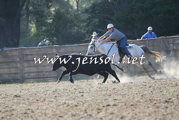 Taralga2015_0466