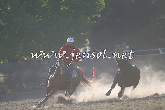 Taralga2015_0221