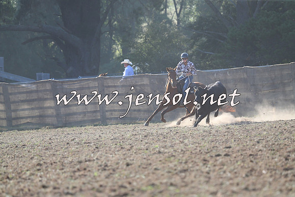 Taralga2015_0351