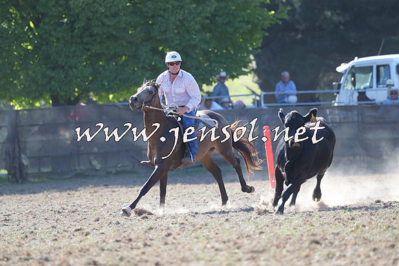 Taralga2015_0486