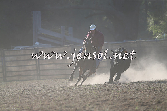 Taralga2015_0277