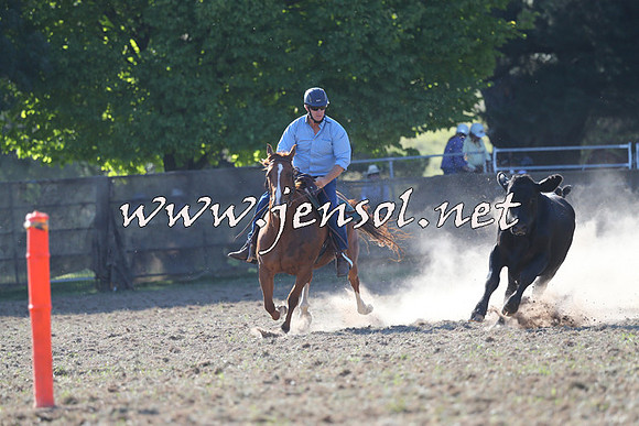 Taralga2015_0439