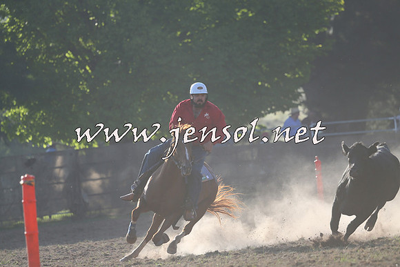 Taralga2015_0219