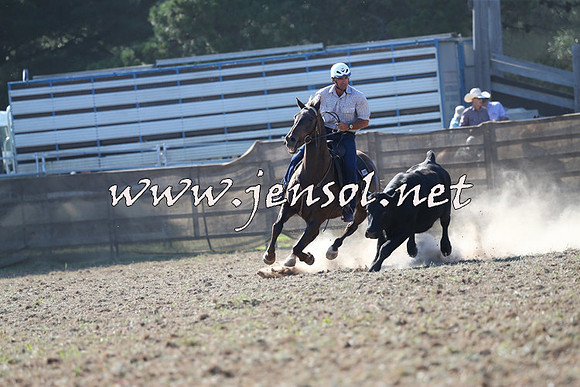 Taralga2015_0481