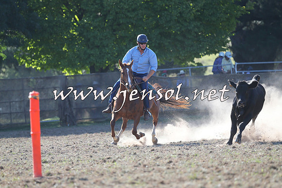Taralga2015_0441