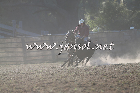 Taralga2015_0282