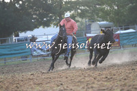 Taralga2015_0155