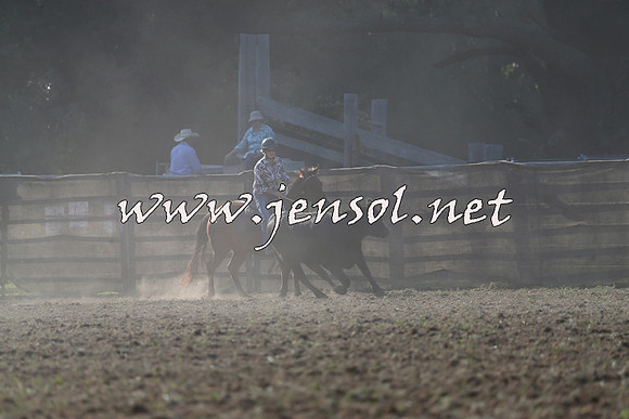 Taralga2015_0362