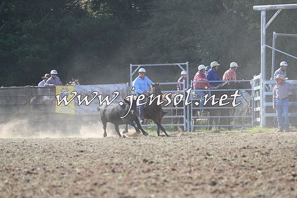 Taralga2015_0431