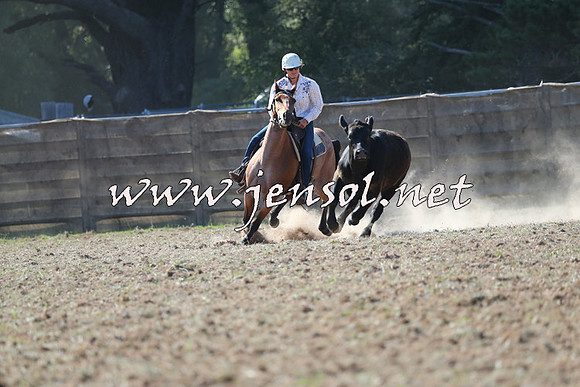 Taralga2015_0546