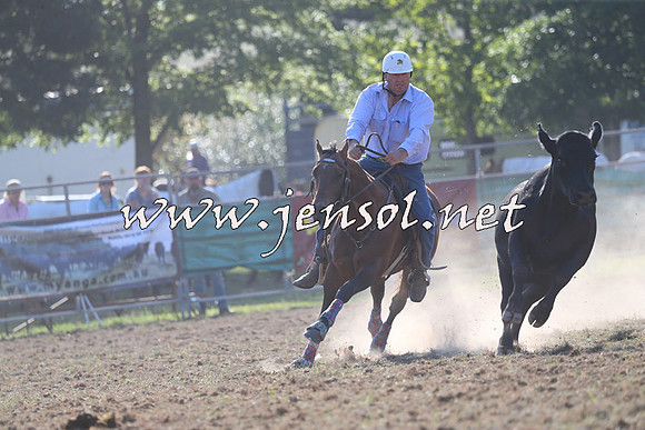 Taralga2015_0412