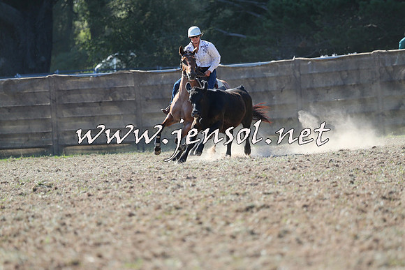 Taralga2015_0553