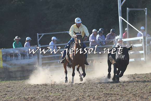 Taralga2015_0296