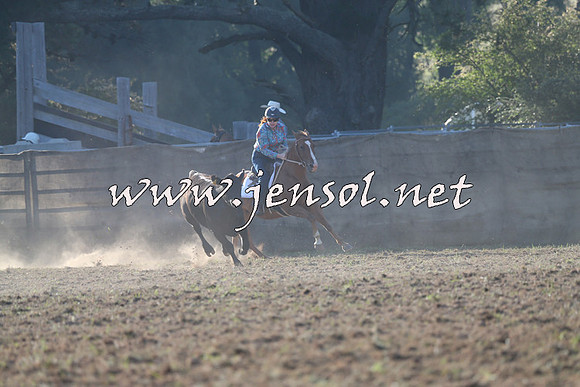 Taralga2015_0244