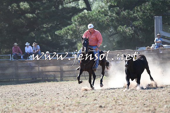 Taralga2015_0574