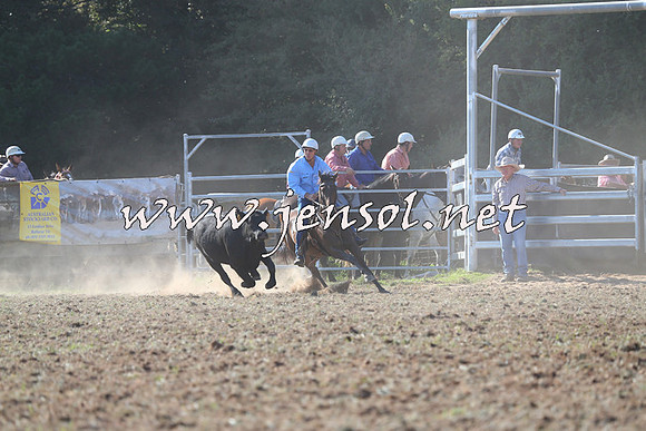 Taralga2015_0429