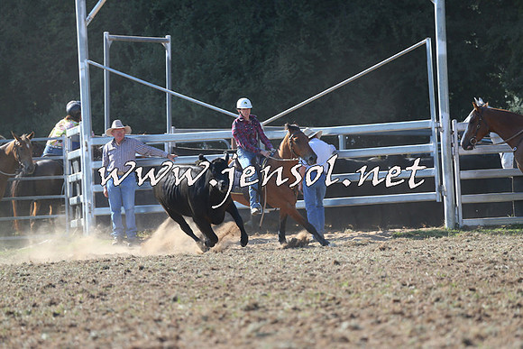 Taralga2015_0458