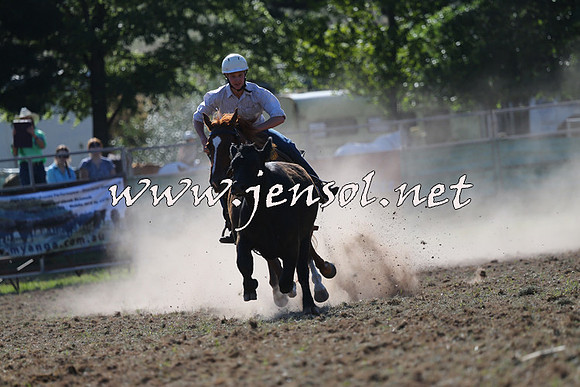 Taralga2015_0504
