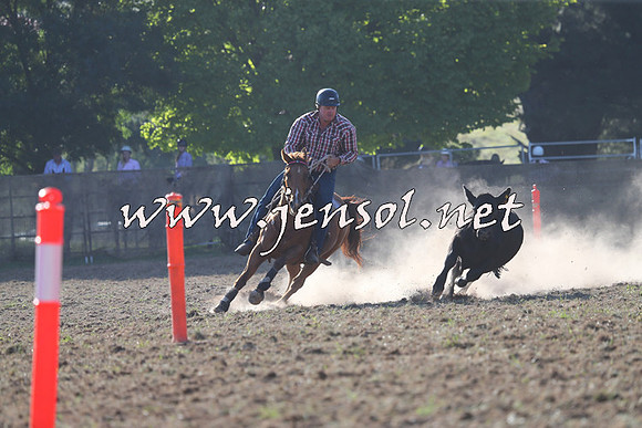Taralga2015_0309