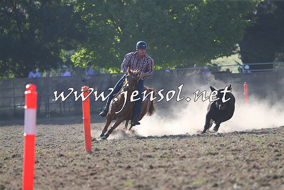 Taralga2015_0312