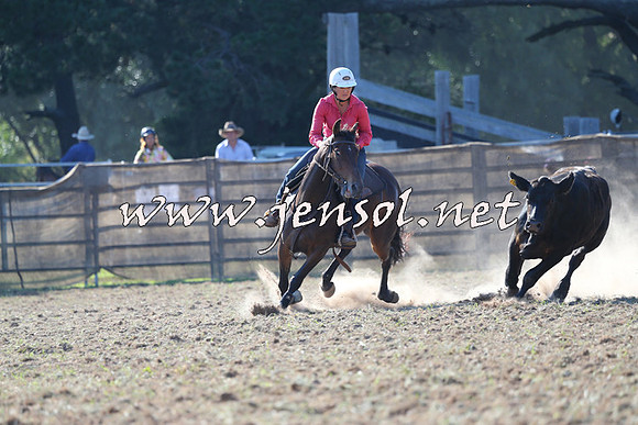 Taralga2015_0420