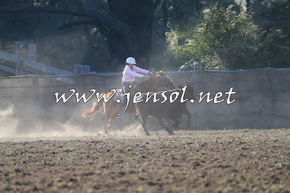 Taralga2015_0260