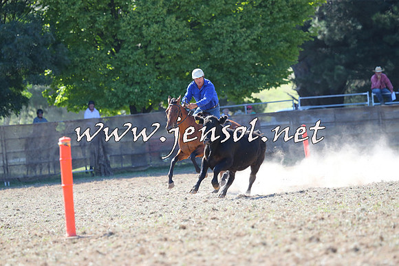 Taralga2015_0560