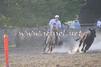 Taralga2015_0171