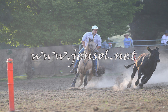 Taralga2015_0171