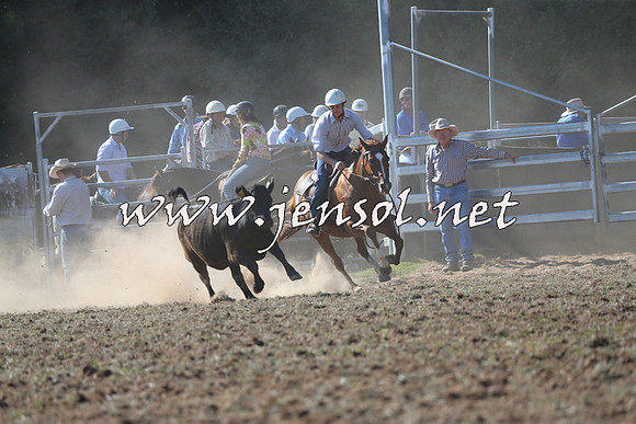 Taralga2015_0494