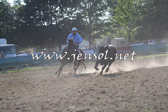 Taralga2015_0435