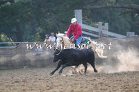 Taralga2015_0164