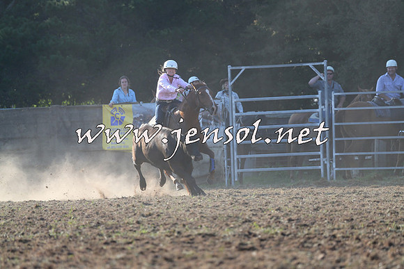 Taralga2015_0261