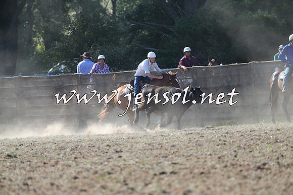 Taralga2015_0493