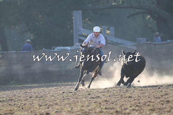 Taralga2015_0203