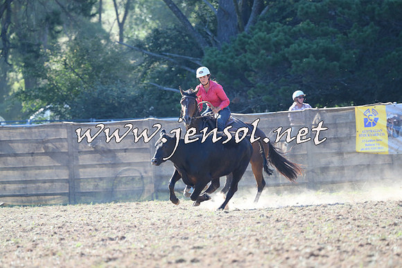 Taralga2015_0425