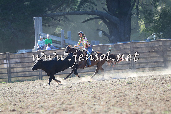 Taralga2015_0469