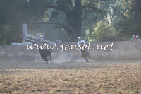 Taralga2015_0135