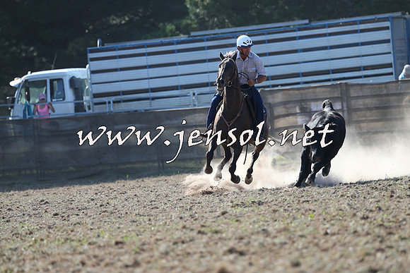Taralga2015_0479