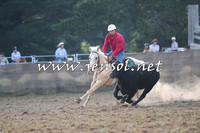 Taralga2015_0169