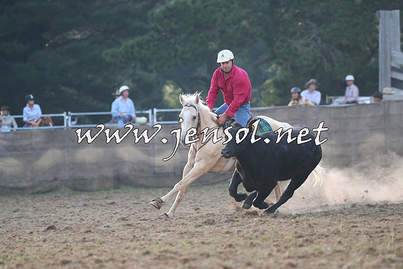 Taralga2015_0169