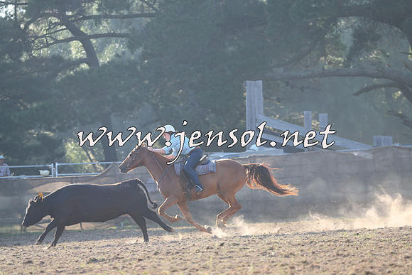 Taralga2015_0227