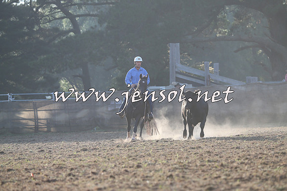 Taralga2015_0178