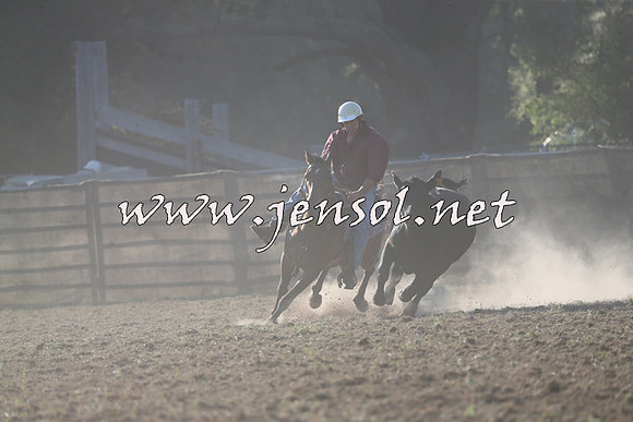 Taralga2015_0278